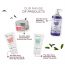 The Skin Story: Shea Butter & Blueberry Facewash - Revitaliser - 100 ml