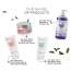The Skin Story: Shea Butter & Blueberry Facewash - Revitaliser - 100 ml