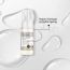 The Skin Story: Advanced Foaming Facewash - 100ml