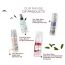 The Skin Story: Daily Repair Moisturising Cream - 50gm