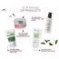 The Skin Story: Moringa & Shea Butter Facewash - Detoxifier - 100 ml