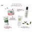 The Skin Story: Moringa & Shea Butter Facewash - Detoxifier - 100 ml