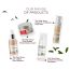 The Skin Story: Advanced Moisturising Cream - 50gm