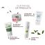 The Skin Story: Moringa Face Gentle Scrub - Deep Cleansing Exfoliator - 100 gm