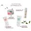 The Skin Story: Ginger & Cinnamon Facewash - Pimple Control - 100 ml