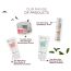 The Skin Story: Ginger & Cinnamon Facewash - Pimple Control - 100 ml