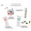 The Skin Story: Ginger & Cinnamon Facewash - Pimple Control - 100 ml