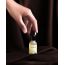 Maea: Hand, Foot & Nail Serum - 15 ml