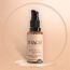 Maea: Barrier Renewal Serum - 30 ml