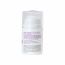 Bareair: Night Cream - (50 ml)
