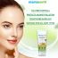 Mamaearth: Anti-Pollution Daily Face Cream for repairing skin - 80ml
