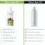 Mamaearth: Onion Hair Oil for hair growth with Onion & Redensyl for Hair Fall Control - 250ml