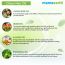Mamaearth: Onion Hair Oil for hair growth with Onion & Redensyl for Hair Fall Control - 250ml