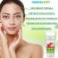 Mamaearth: Oil Free Moisturizer For Face With Apple Cider Vinegar - 60ml