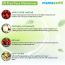 Mamaearth: Oil Free Moisturizer For Face With Apple Cider Vinegar - 60ml