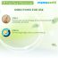 Mamaearth: Oil Free Moisturizer For Face With Apple Cider Vinegar - 60ml