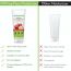 Mamaearth: Oil Free Moisturizer For Face With Apple Cider Vinegar - 60ml