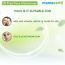 Mamaearth: Oil Free Moisturizer For Face With Apple Cider Vinegar - 60ml