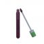 Disguise Cosmetics: Naughty Magenta Lip Cream