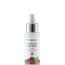 Mamaearth: Pro Growth Hair Tonic for hairfall control - 100 ml