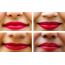 Disguise Cosmetics: Red Model Lipstick