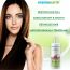 Mamaearth: Onion Conditioner for hair growth - 400ml