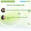 Mamaearth: Onion Hair Serum for silky, smooth hair - 100ml