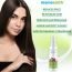 Mamaearth: Onion Hair Serum for silky, smooth hair - 100ml