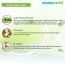 Mamaearth: Aloe Vera Gel For Face - 300ml