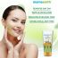 Mamaearth: Ubtan Face Scrub for fresh skin - 100 g