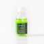 Butterfly Ayurveda: Hello Aloe Handsanitizer - (100 ml)