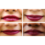 Disguise Cosmetics: Burgundy Chef Lipstick