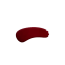 Disguise Cosmetics: Mulberry - 9ml