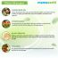 Mamaearth: Onion Shampoo - 400ml