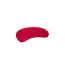 Disguise Cosmetics: Cherrylicious - 9ml