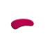 Disguise Cosmetics: Sangria - 9ml