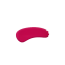 Disguise Cosmetics: Tulip - 9ml