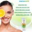 Mamaearth: Vitamin C Face Wash for glowing skin - 100ml