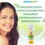 Mamaearth: HydraGel Indian Sunscreen with Aloe Vera and Raspberry for Sun Protection - 50g