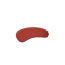 Disguise Cosmetics: Marsala - 9ml