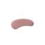 Disguise Cosmetics: Melanin - 9ml