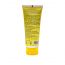 azafran: Azafran D'fend SPF 30+ Crème - 100gm