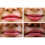 Disguise Cosmetics: Nude Poet