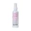 Bareair: Oil Infused-Micellar Water Makeup Remover  - (100 ml)