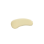 Disguise Cosmetics: Pina Colada Nail Polish