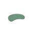 Disguise Cosmetics: Mint - 9ml