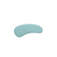 Disguise Cosmetics: Simply Sky - 9ml