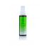 azafran: Azafran Tea Tree Anti-Dandruff Hair Oil - 100ml
