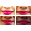 Disguise Cosmetics: Pink Trekker