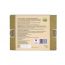 azafran: Azafran Licorice & Saffron Bath Bar - 100gm